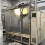 thumbnail-ae group – Plant and machinery for the manufacture of light-metal die-cast components (powertrain and structural parts) – AUCTION-10