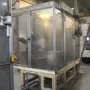 thumbnail-ae group – Plant and machinery for the manufacture of light-metal die-cast components (powertrain and structural parts) – AUCTION-11