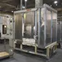 thumbnail-ae group – Plant and machinery for the manufacture of light-metal die-cast components (powertrain and structural parts) – AUCTION-1