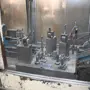thumbnail-ae group – Plant and machinery for the manufacture of light-metal die-cast components (powertrain and structural parts) – AUCTION-2