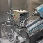 thumbnail-ae group – Plant and machinery for the manufacture of light-metal die-cast components (powertrain and structural parts) – AUCTION-3