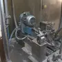 thumbnail-ae group – Plant and machinery for the manufacture of light-metal die-cast components (powertrain and structural parts) – AUCTION-4