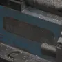 thumbnail-ae group – Plant and machinery for the manufacture of light-metal die-cast components (powertrain and structural parts) – AUCTION-5