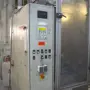 thumbnail-ae group – Plant and machinery for the manufacture of light-metal die-cast components (powertrain and structural parts) – AUCTION-6