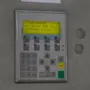 thumbnail-ae group – Plant and machinery for the manufacture of light-metal die-cast components (powertrain and structural parts) – AUCTION-7