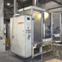 thumbnail-ae group – Plant and machinery for the manufacture of light-metal die-cast components (powertrain and structural parts) – AUCTION-8