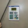 thumbnail-ae group – Plant and machinery for the manufacture of light-metal die-cast components (powertrain and structural parts) – AUCTION-9