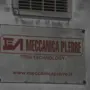 thumbnail-ae group - Melting store, Aluminum die casting machines 6,600 - 35,000 kN, Mechanical processing - PRIVATE TREATY SALE-2