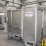 thumbnail-ae group - Melting store, Aluminum die casting machines 6,600 - 35,000 kN, Mechanical processing - PRIVATE TREATY SALE-3