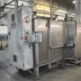 thumbnail-ae group - Melting store, Aluminum die casting machines 6,600 - 35,000 kN, Mechanical processing - PRIVATE TREATY SALE-4