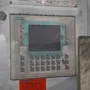 thumbnail-ae group - Melting store, Aluminum die casting machines 6,600 - 35,000 kN, Mechanical processing - PRIVATE TREATY SALE-5