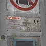 thumbnail-ae group - Melting store, Aluminum die casting machines 6,600 - 35,000 kN, Mechanical processing - PRIVATE TREATY SALE-6
