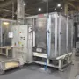 thumbnail-ae group – Plant and machinery for the manufacture of light-metal die-cast components (powertrain and structural parts) – AUCTION-1