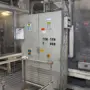 thumbnail-ae group – Plant and machinery for the manufacture of light-metal die-cast components (powertrain and structural parts) – AUCTION-3