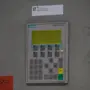 thumbnail-ae group – Plant and machinery for the manufacture of light-metal die-cast components (powertrain and structural parts) – AUCTION-4
