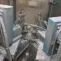 thumbnail-ae group – Plant and machinery for the manufacture of light-metal die-cast components (powertrain and structural parts) – AUCTION-5