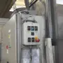 thumbnail-ae group – Plant and machinery for the manufacture of light-metal die-cast components (powertrain and structural parts) – AUCTION-6
