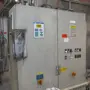 thumbnail-ae group – Plant and machinery for the manufacture of light-metal die-cast components (powertrain and structural parts) – AUCTION-7