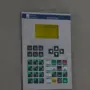 thumbnail-ae group – Plant and machinery for the manufacture of light-metal die-cast components (powertrain and structural parts) – AUCTION-8