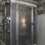 thumbnail-ae group – Plant and machinery for the manufacture of light-metal die-cast components (powertrain and structural parts) – AUCTION-9
