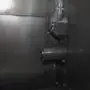 thumbnail-ae group - Melting store, Aluminum die casting machines 6,600 - 35,000 kN, Mechanical processing - PRIVATE TREATY SALE-10