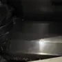 thumbnail-ae group - Melting store, Aluminum die casting machines 6,600 - 35,000 kN, Mechanical processing - PRIVATE TREATY SALE-13