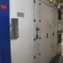 thumbnail-ae group - Melting store, Aluminum die casting machines 6,600 - 35,000 kN, Mechanical processing - PRIVATE TREATY SALE-15