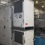 thumbnail-ae group - Melting store, Aluminum die casting machines 6,600 - 35,000 kN, Mechanical processing - PRIVATE TREATY SALE-16