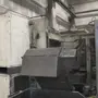 thumbnail-ae group - Melting store, Aluminum die casting machines 6,600 - 35,000 kN, Mechanical processing - PRIVATE TREATY SALE-18