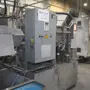 thumbnail-ae group - Melting store, Aluminum die casting machines 6,600 - 35,000 kN, Mechanical processing - PRIVATE TREATY SALE-19