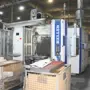 thumbnail-ae group - Melting store, Aluminum die casting machines 6,600 - 35,000 kN, Mechanical processing - PRIVATE TREATY SALE-1