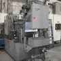 thumbnail-ae group - Melting store, Aluminum die casting machines 6,600 - 35,000 kN, Mechanical processing - PRIVATE TREATY SALE-21