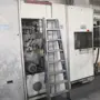 thumbnail-ae group - Melting store, Aluminum die casting machines 6,600 - 35,000 kN, Mechanical processing - PRIVATE TREATY SALE-22