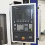 thumbnail-ae group - Melting store, Aluminum die casting machines 6,600 - 35,000 kN, Mechanical processing - PRIVATE TREATY SALE-23