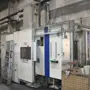 thumbnail-ae group - Melting store, Aluminum die casting machines 6,600 - 35,000 kN, Mechanical processing - PRIVATE TREATY SALE-24