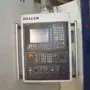 thumbnail-ae group - Melting store, Aluminum die casting machines 6,600 - 35,000 kN, Mechanical processing - PRIVATE TREATY SALE-4