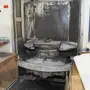 thumbnail-ae group - Melting store, Aluminum die casting machines 6,600 - 35,000 kN, Mechanical processing - PRIVATE TREATY SALE-6