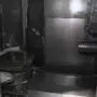 thumbnail-ae group - Melting store, Aluminum die casting machines 6,600 - 35,000 kN, Mechanical processing - PRIVATE TREATY SALE-9