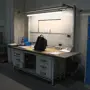 thumbnail-ae group – Plant and machinery for the manufacture of light-metal die-cast components (powertrain and structural parts) – AUCTION-1
