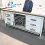 thumbnail-ae group – Plant and machinery for the manufacture of light-metal die-cast components (powertrain and structural parts) – AUCTION-2