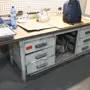 thumbnail-ae group – Plant and machinery for the manufacture of light-metal die-cast components (powertrain and structural parts) – AUCTION-3