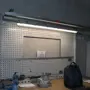 thumbnail-ae group – Plant and machinery for the manufacture of light-metal die-cast components (powertrain and structural parts) – AUCTION-4