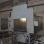 thumbnail-ae group – urzadzenia i maszyny do produkcji odlewów cisnieniowych z metali lekkich (uklady napedowe i elementy konstrukcyjne) – AUKCJA-1