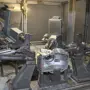 thumbnail-ae group – urzadzenia i maszyny do produkcji odlewów cisnieniowych z metali lekkich (uklady napedowe i elementy konstrukcyjne) – AUKCJA-2