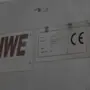 thumbnail-ae group – urzadzenia i maszyny do produkcji odlewów cisnieniowych z metali lekkich (uklady napedowe i elementy konstrukcyjne) – AUKCJA-7