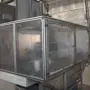 thumbnail-ae group – Plant and machinery for the manufacture of light-metal die-cast components (powertrain and structural parts) – AUCTION-10