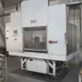 thumbnail-ae group – Plant and machinery for the manufacture of light-metal die-cast components (powertrain and structural parts) – AUCTION-11