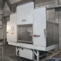 thumbnail-ae group – Plant and machinery for the manufacture of light-metal die-cast components (powertrain and structural parts) – AUCTION-1