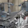 thumbnail-ae group – Plant and machinery for the manufacture of light-metal die-cast components (powertrain and structural parts) – AUCTION-2