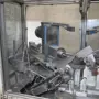 thumbnail-ae group – Plant and machinery for the manufacture of light-metal die-cast components (powertrain and structural parts) – AUCTION-3